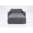 Convertible Sofa-357155168