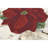 Anayssa Floral Polyester Kitchen Mat-1393587169