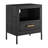 Anansa End Table