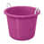 Purple is out of stock