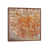Classic Brown Wood Framed
