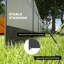 Tent-98375102