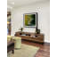 Karolis Janulis - Single Picture Frame Print-18343988