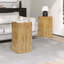 Table de bout Mgo-1865168587-1865168590