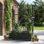 Planter Box-599340595-599340599