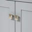 Ensemble de meuble-lavabo double Abbate-390598327-335923528-335923260