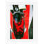 Monaco Grand Prix Print by Slim Aarons-1080465144-1080479965