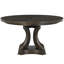 Fenwick Round Dining Table