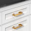 Ensemble de quincaillerie Hestia Classic Collection Classic - 10 pièces-110053560-94002433