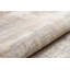 Compas Abstract Area Rug-1002657612