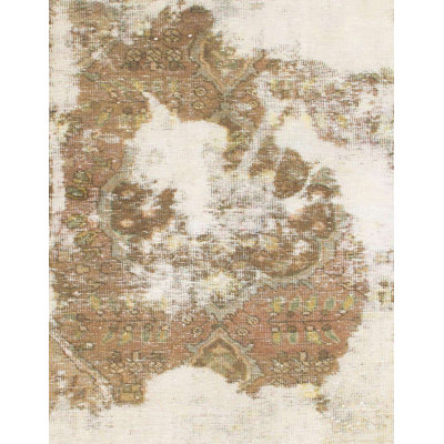 Abstract Modern 903 Area Rug