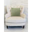 Coussin fait main Parsburg-16244522-89559964