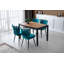 Disalvo Extendable Dining Table