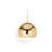 Hunter Pendant Light-273949664-273949693