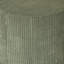 Repose-pieds plein Corduroy Upholstery-259491817