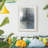 Maelyne -Gallery Wrapped Canvas-2062758955-2062758954
