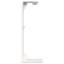 Outdoor Shower and Footwash Spout-131649093