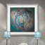 « space oddity ii », peinture-33488745-33349309