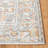 Emelun Performance Oriental Rug-463063187