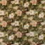 Signature Oriental Garden Performance Fabric-1888906423