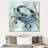 " Navy Crab " 4 - Pieces-379825500