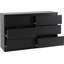 Braunstein 6 Drawer Chest Of Drawers-359936175