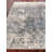 Reflections Viscose Abstract Indoor Rug-40096281
