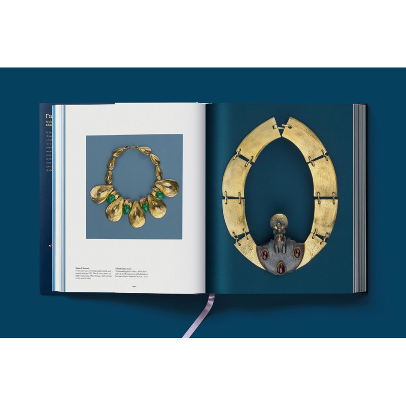 Costume Jewelry