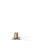 Components Bathroom Sink Handles With Lever Design-98412608