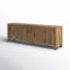 Noeline 94" Sideboard