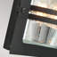 Parrott Outdoor Bulkhead Light-9891386-28213477