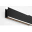 Bau 1 - Light LED Bath Bar-56360491