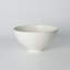 Palma Bowl-Matte White