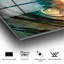 Boze Wall Decor