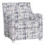 Chaise 31,5 "Haden-84087453-116160086