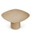 Motto Square Dining Table-1276144301