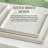 Stone Lain Grace 12-Piece Dinnerware Set Stoneware
