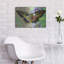 «Exposed Butterfly» par Dean Russo sur-1067619336