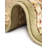 Niles Oriental Indoor Rug-20617375