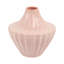 Vase en grès-126311664