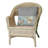 Visions III Outdoor Throw Pillow-86385070