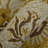 Dorcea Wool Floral Indoor Rug-458998439