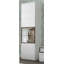 Mustafa Display Cabinet-1189856146-1189856147-1189856158