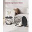 Alexej Coffee Table-362506030