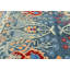 Tapis oriental transitionnel 8 x 10