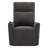 29.2'' Wide Upholstered Contemporary Power Lift Assist Recliner Chair-120933172