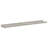 Floating Shelf-1392095679-1402679458