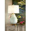 Ming 33.5" Table Lamp-22694928