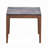 Bevis End Table