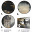 - Ensemble d'impressions murales Chateaus-1528452396-1528452355